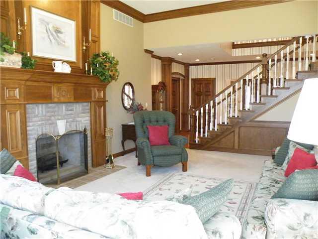 550 Northfield Road Plainfield, IN 46168 - Photo 2 of 12 Gallery Image 2