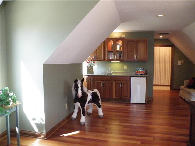 550 Northfield Road Plainfield, IN 46168 - Photo 11 of 12 Gallery Image 11