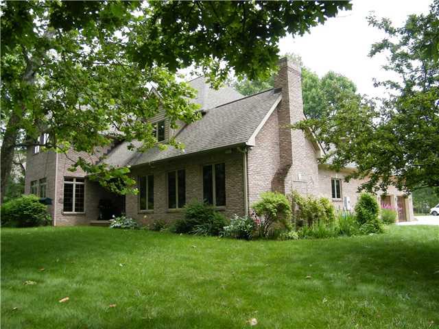 550 Northfield Road Plainfield, IN 46168 - Photo 12 of 12 Gallery Image 12