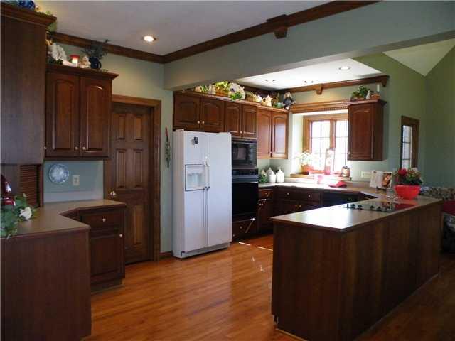 550 Northfield Road Plainfield, IN 46168 - Photo 4 of 12 Gallery Image 4