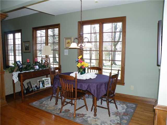 550 Northfield Road Plainfield, IN 46168 - Photo 5 of 12 Gallery Image 5