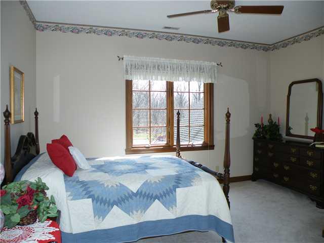 550 Northfield Road Plainfield, IN 46168 - Photo 9 of 12 Gallery Image 9