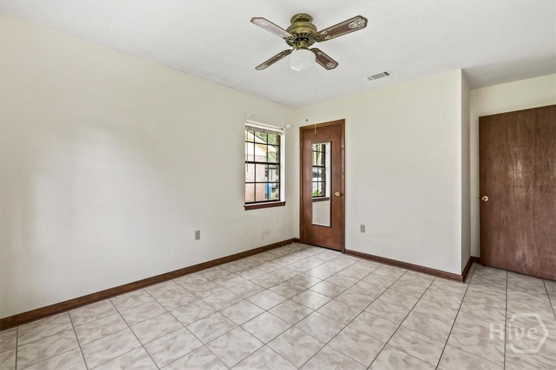 107 Middleton Drive Rincon, GA 31326 - Photo 23 of 25 Gallery Image 23