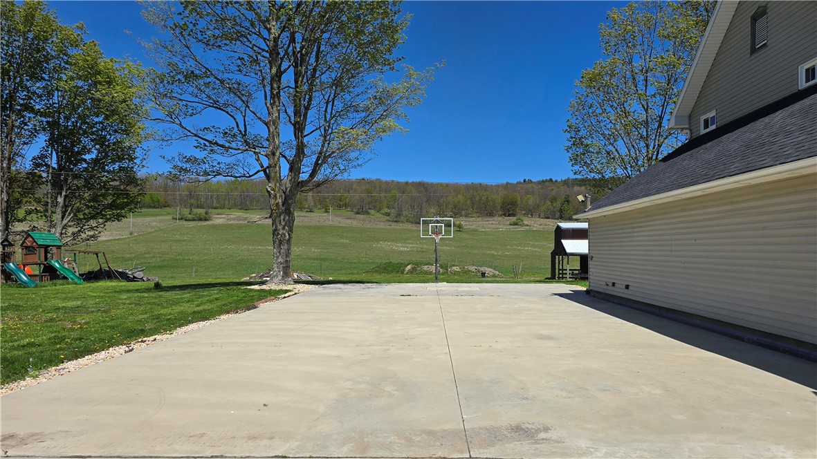 2171 Ayres Road Gillett, PA 16925 - Photo 11 of 49