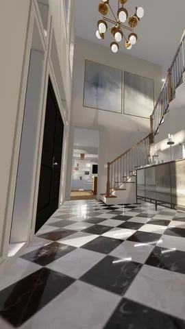 $3,499,000 | 2034 West Sunnyside Avenue, Chicago, IL 60625