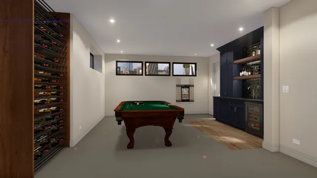 $3,499,000 | 2034 West Sunnyside Avenue, Chicago, IL 60625