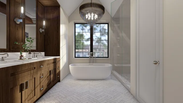 $3,499,000 | 2034 West Sunnyside Avenue, Chicago, IL 60625