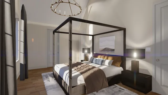 $3,499,000 | 2034 West Sunnyside Avenue, Chicago, IL 60625