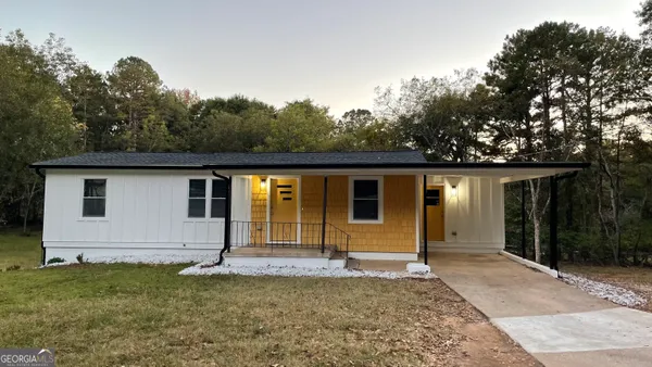 $274,900 | 1775 Timothy Road, Athens, GA 30606