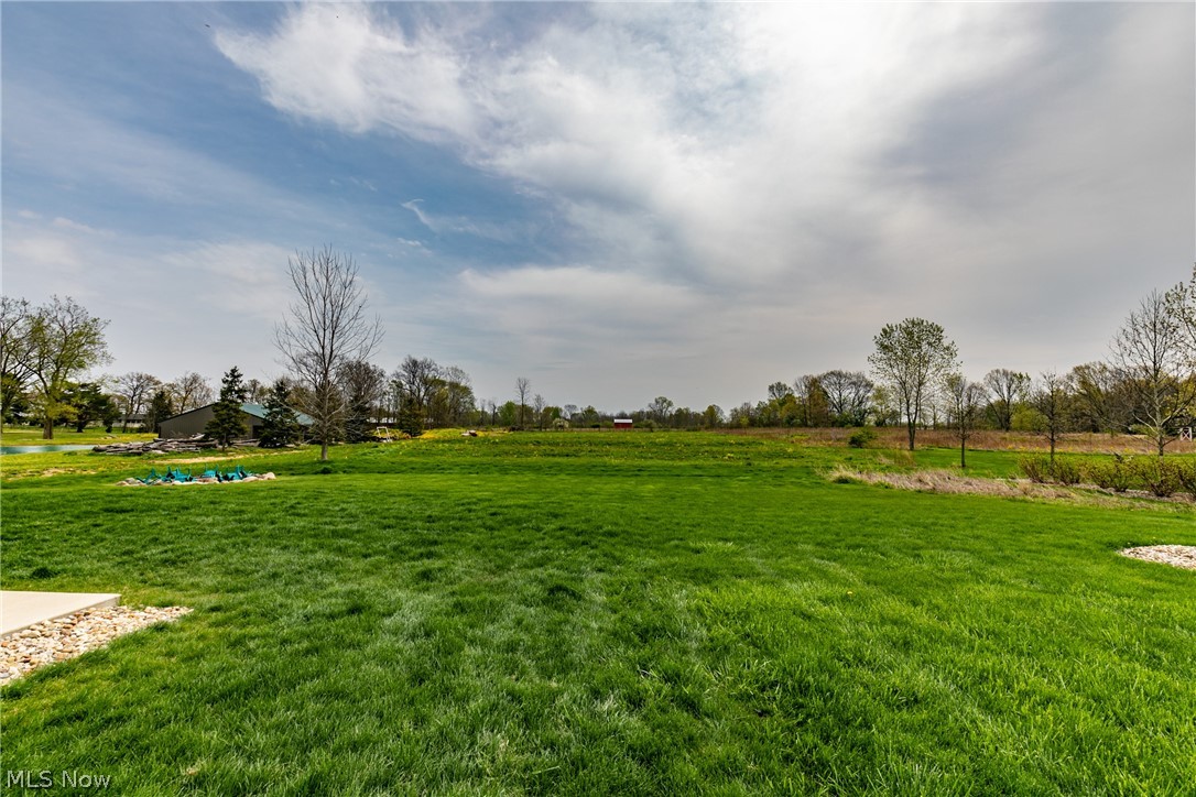 7707 Rimrock Road Medina, OH 44256 - Photo 8 of 35 Gallery Image 8