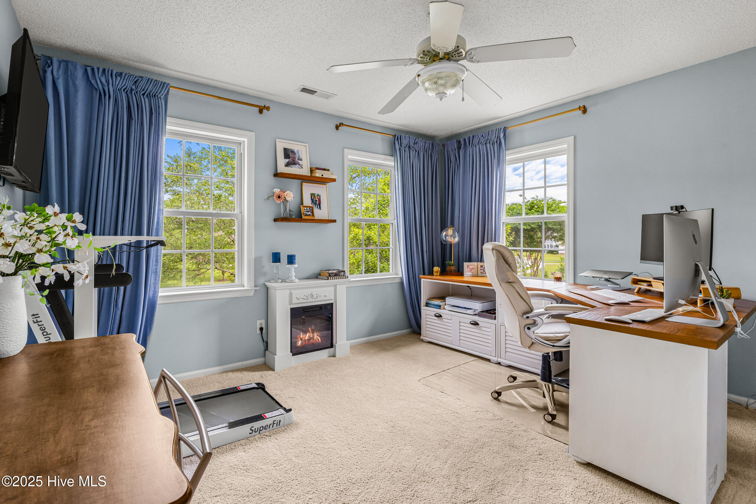 310 Royal Bluff Road Jacksonville, NC 28540 - Photo 66 of 95 73_025a9967