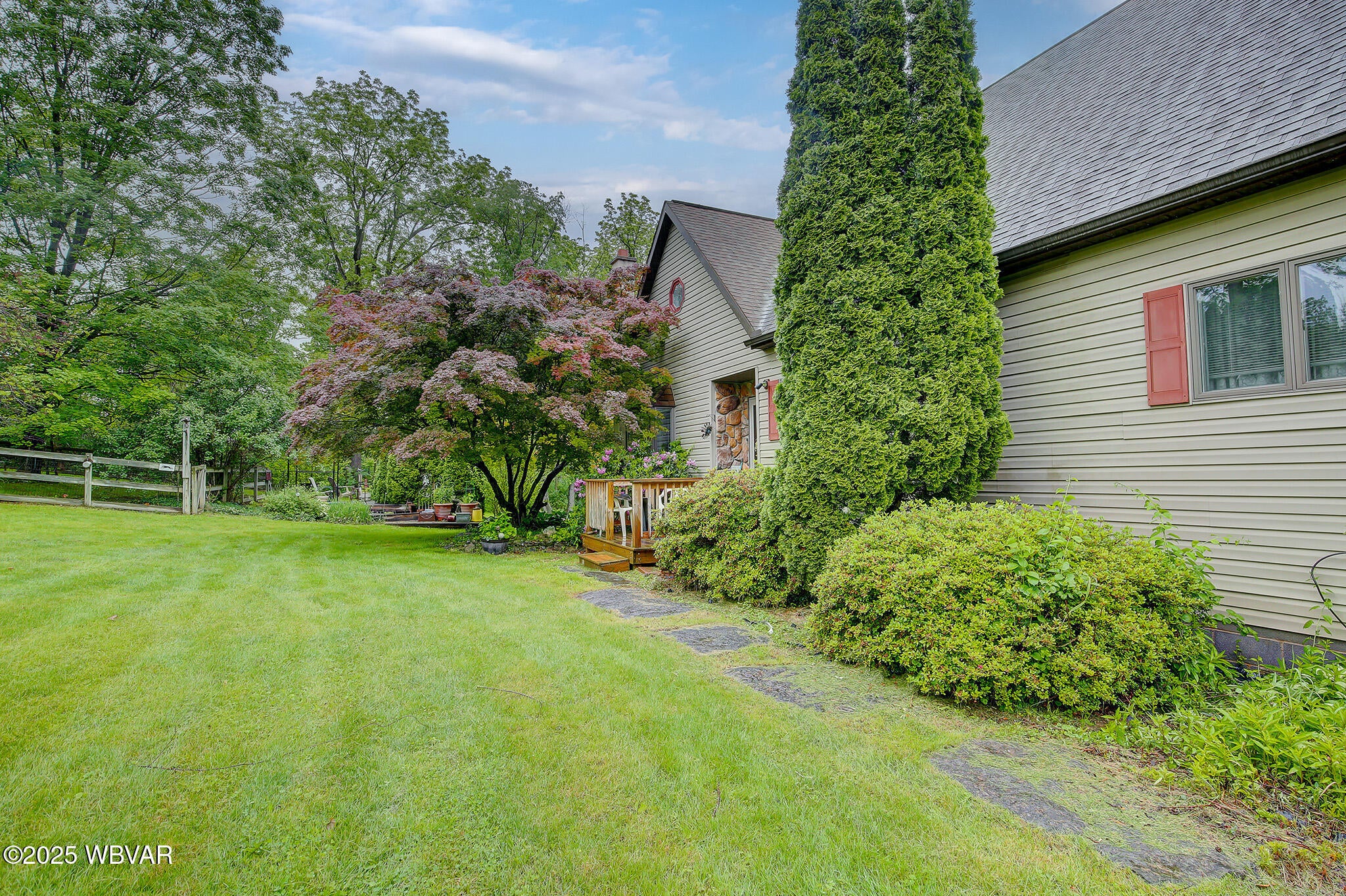205 Stone House Road Mill Hall, PA 17751 - Photo 4 of 75 sh4w