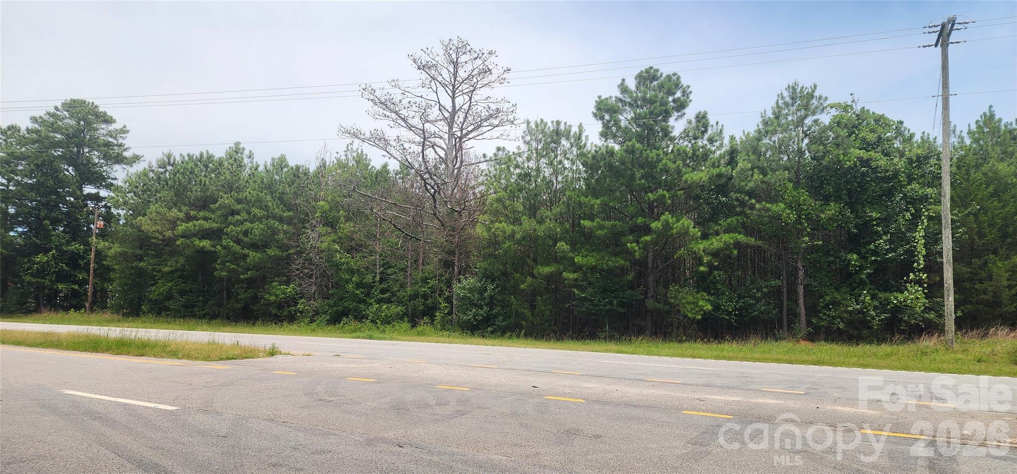 1413 Old Columbia Road Chester, SC 29706 - Photo 26 of 48