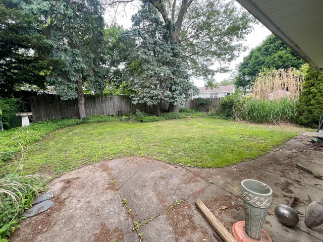 $422,100 | 110 Wilkins Avenue, Bridgeport, CT 06606