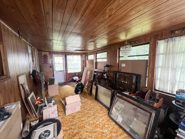 $422,100 | 110 Wilkins Avenue, Bridgeport, CT 06606