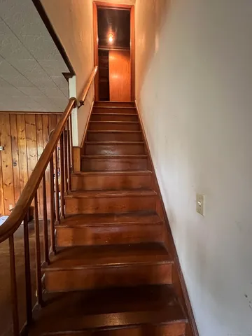 $422,100 | 110 Wilkins Avenue, Bridgeport, CT 06606