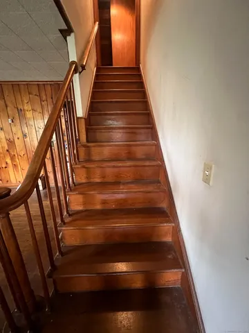 $422,100 | 110 Wilkins Avenue, Bridgeport, CT 06606