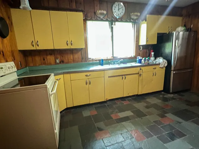 $422,100 | 110 Wilkins Avenue, Bridgeport, CT 06606