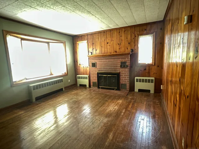 $422,100 | 110 Wilkins Avenue, Bridgeport, CT 06606