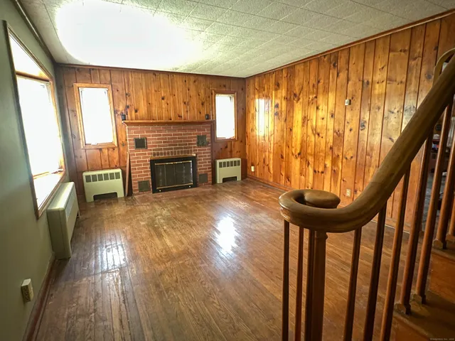 $422,100 | 110 Wilkins Avenue, Bridgeport, CT 06606