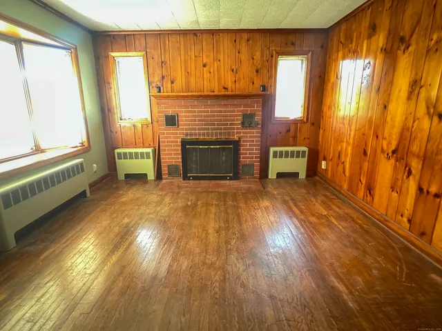 $422,100 | 110 Wilkins Avenue, Bridgeport, CT 06606