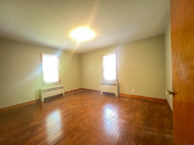 $422,100 | 110 Wilkins Avenue, Bridgeport, CT 06606