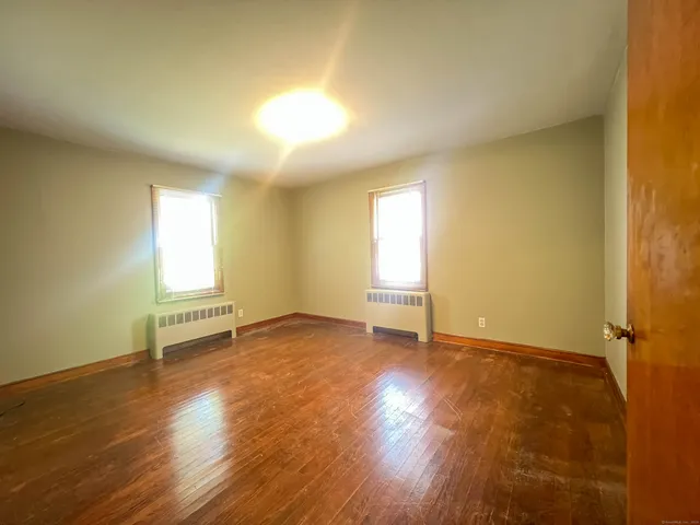 $422,100 | 110 Wilkins Avenue, Bridgeport, CT 06606