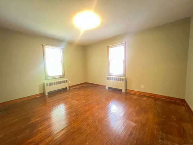 $422,100 | 110 Wilkins Avenue, Bridgeport, CT 06606