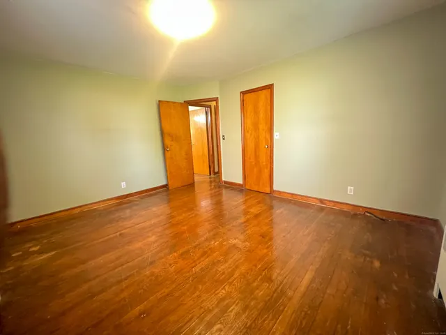 $422,100 | 110 Wilkins Avenue, Bridgeport, CT 06606