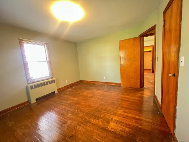 $422,100 | 110 Wilkins Avenue, Bridgeport, CT 06606