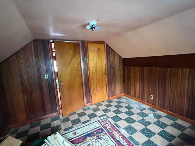 $422,100 | 110 Wilkins Avenue, Bridgeport, CT 06606