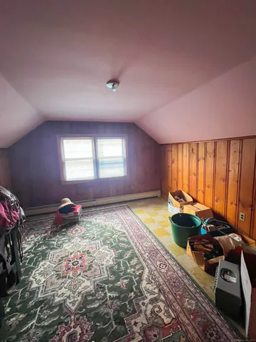 $422,100 | 110 Wilkins Avenue, Bridgeport, CT 06606