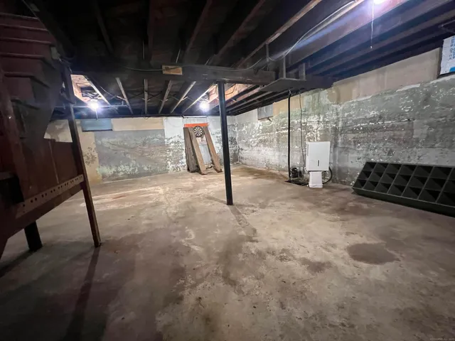 $422,100 | 110 Wilkins Avenue, Bridgeport, CT 06606