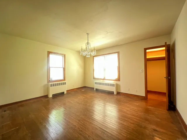 $422,100 | 110 Wilkins Avenue, Bridgeport, CT 06606