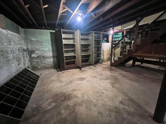 $422,100 | 110 Wilkins Avenue, Bridgeport, CT 06606