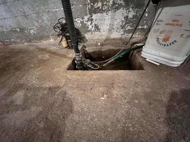 $422,100 | 110 Wilkins Avenue, Bridgeport, CT 06606