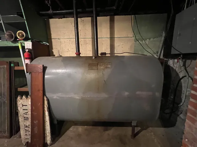 $422,100 | 110 Wilkins Avenue, Bridgeport, CT 06606