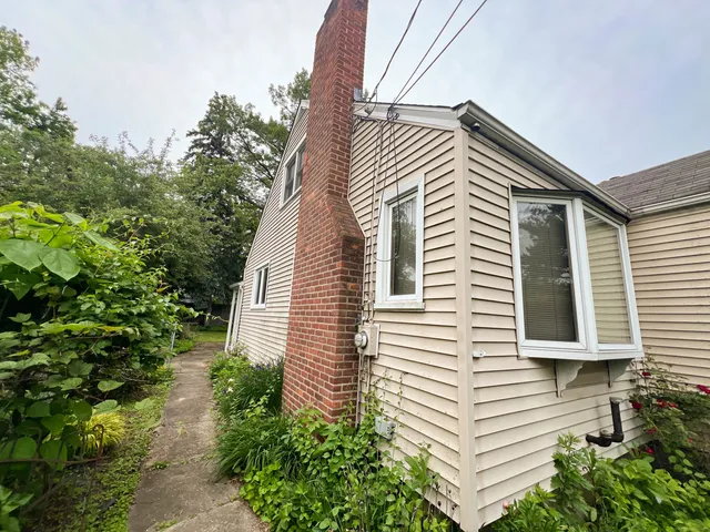 $422,100 | 110 Wilkins Avenue, Bridgeport, CT 06606