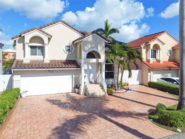 $759,000 | 12415 Northwest 7th Street, Miami, FL 33182