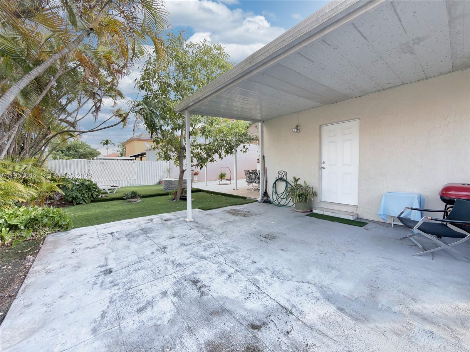 12415 Northwest 7th Street Miami, FL 33182 - Photo 11 of 52