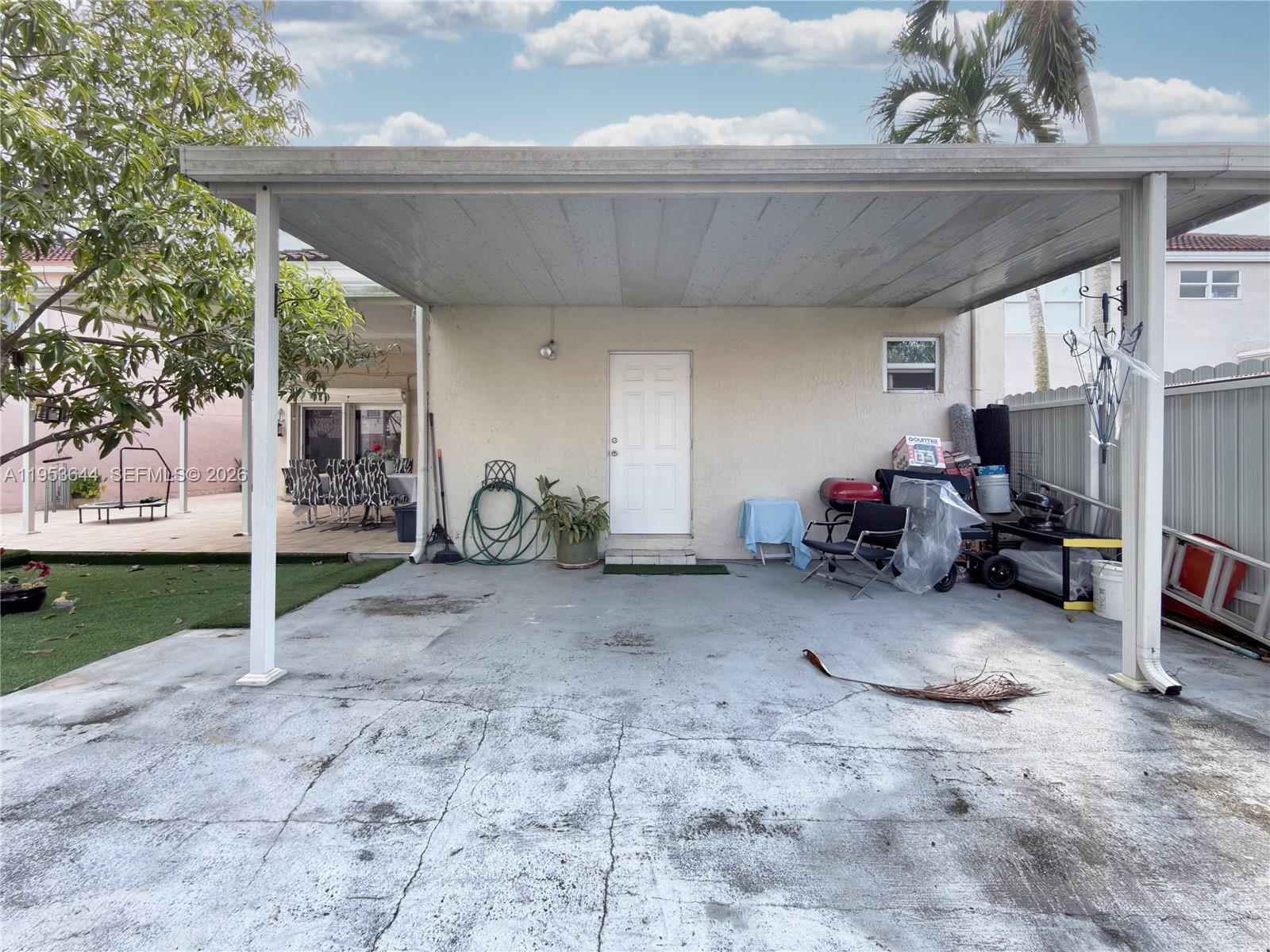 12415 Northwest 7th Street Miami, FL 33182 - Photo 12 of 52