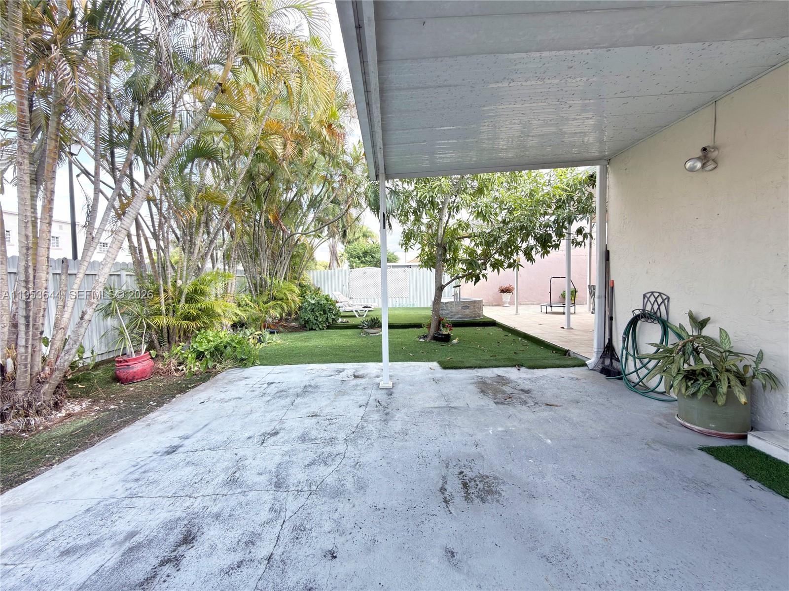 12415 Northwest 7th Street Miami, FL 33182 - Photo 14 of 52