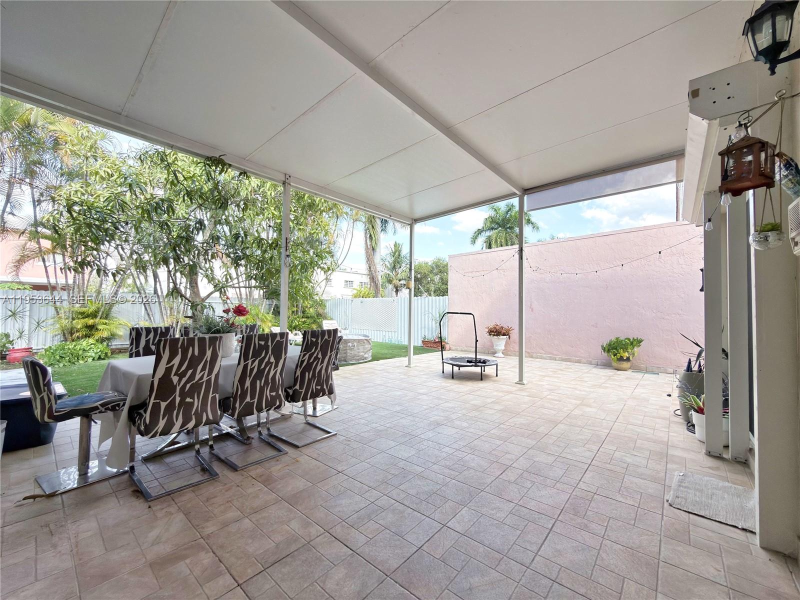 12415 Northwest 7th Street Miami, FL 33182 - Photo 16 of 52