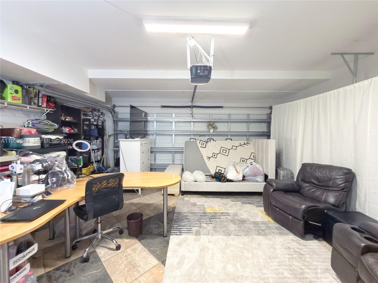 12415 Northwest 7th Street Miami, FL 33182 - Photo 22 of 52