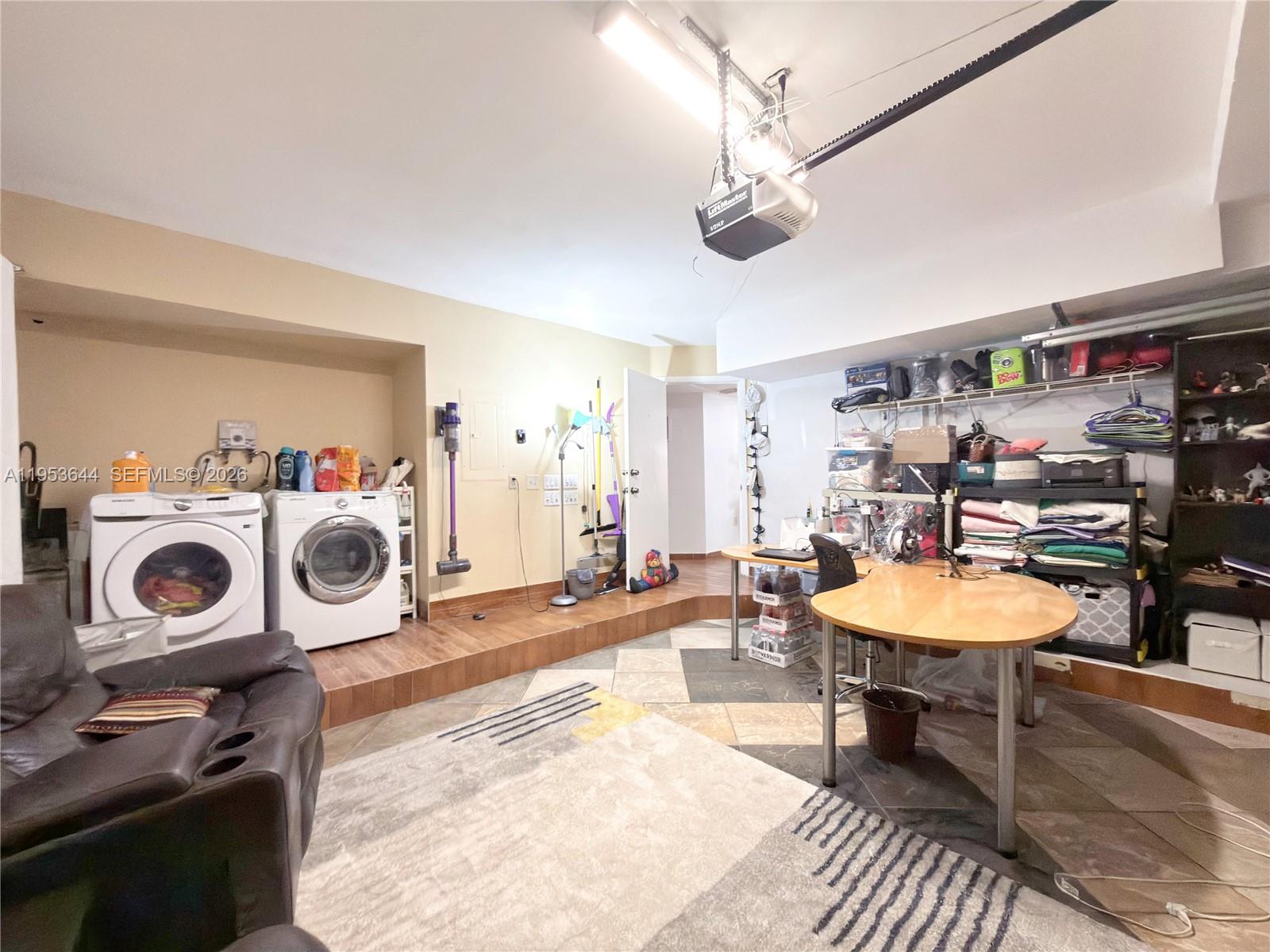 12415 Northwest 7th Street Miami, FL 33182 - Photo 23 of 52