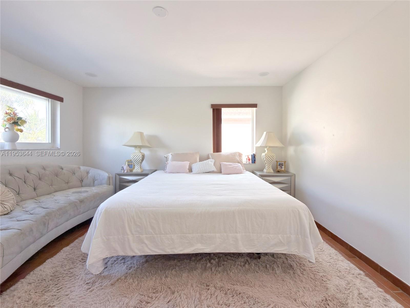 12415 Northwest 7th Street Miami, FL 33182 - Photo 24 of 52