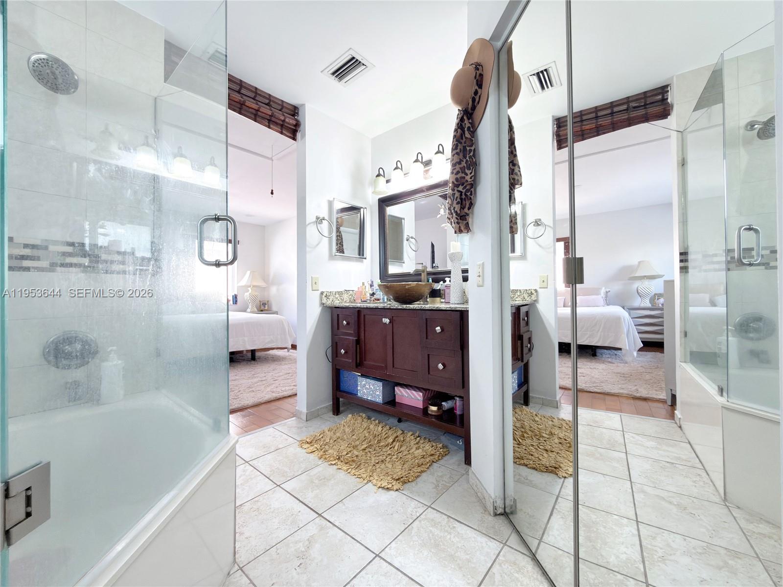 12415 Northwest 7th Street Miami, FL 33182 - Photo 26 of 52