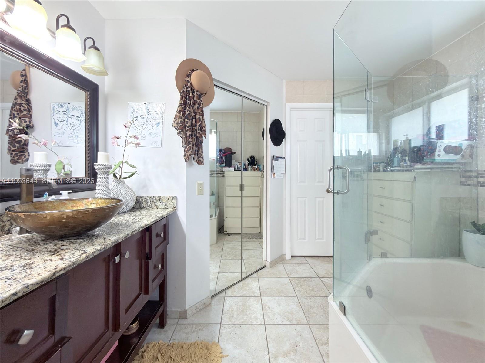 12415 Northwest 7th Street Miami, FL 33182 - Photo 27 of 52