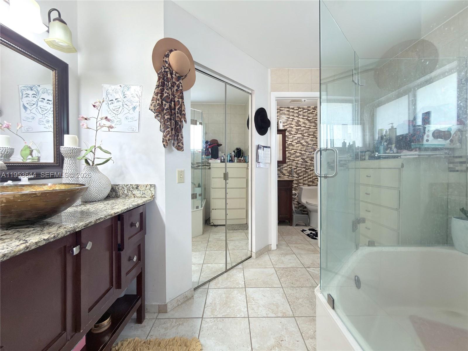 12415 Northwest 7th Street Miami, FL 33182 - Photo 28 of 52