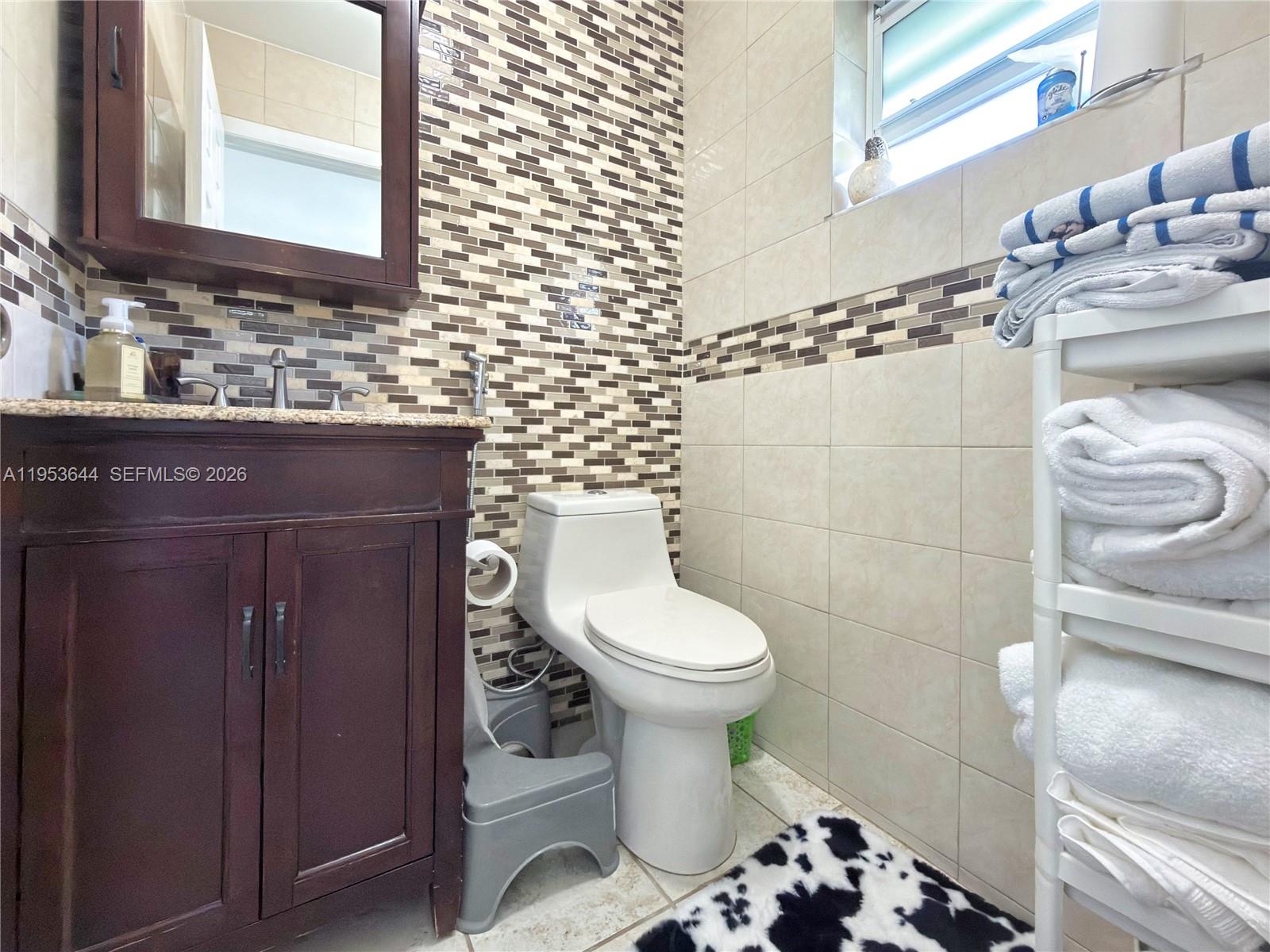 12415 Northwest 7th Street Miami, FL 33182 - Photo 29 of 52